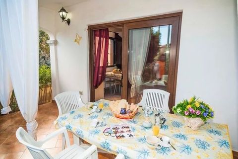 Villa i Budoni, Sassari, Budoni - € 325.000 | Ref: BD1099 - foto 4