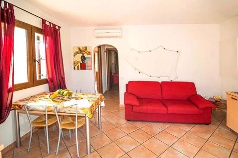Villa i Budoni, Sassari, Budoni - € 325.000 | Ref: BD1099 - foto 6