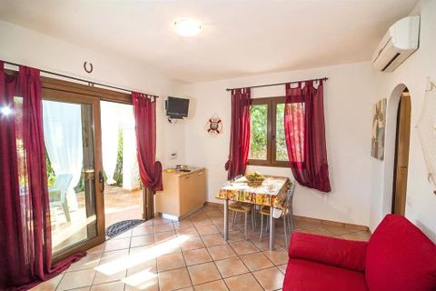 Villa i Budoni, Sassari, Budoni - € 325.000 | Ref: BD1099 - foto 7