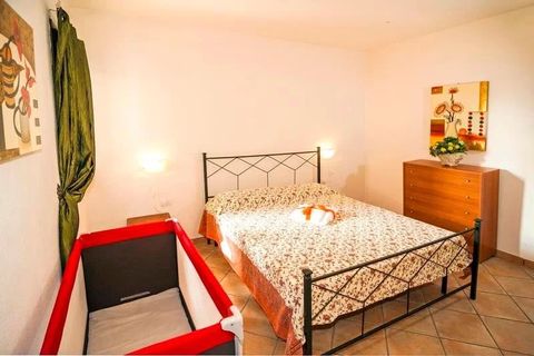 Villa i Budoni, Sassari, Budoni - € 325.000 | Ref: BD1099 - foto 8