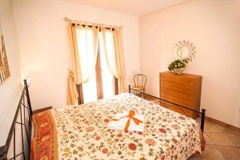 Villa i Budoni, Sassari, Budoni - € 325.000 | Ref: BD1099 - foto 9