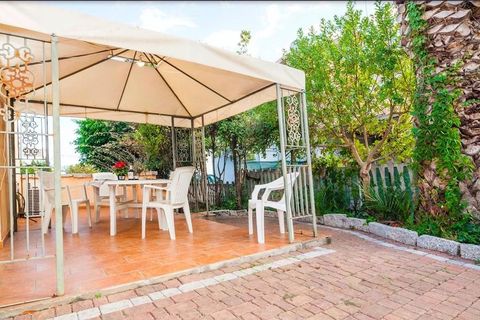 Villa i Budoni, Sassari, Budoni - € 325.000 | Ref: BD1099 - foto 11