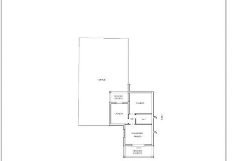 Villa i Budoni, Sassari, Budoni - € 325.000 | Ref: BD1099 - foto 15
