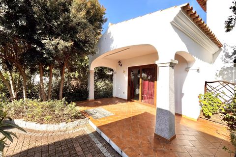 Villa i Budoni, Sassari, Budoni - € 325.000 | Ref: BD1099 - foto 1