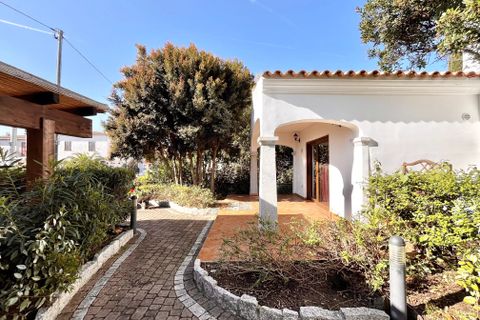 Villa i Budoni, Sassari, Budoni - € 325.000 | Ref: BD1099 - foto 2
