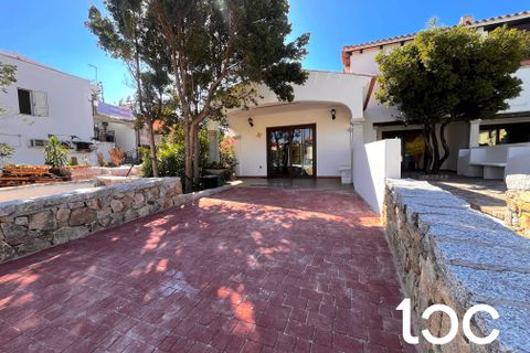 Villa i Budoni, Sassari, Budoni - € 325.000 | Ref: BD1099 - foto 3