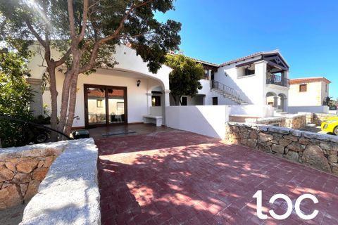 Villa i Budoni, Sassari, Budoni - € 325.000 | Ref: BD1099 - foto 12