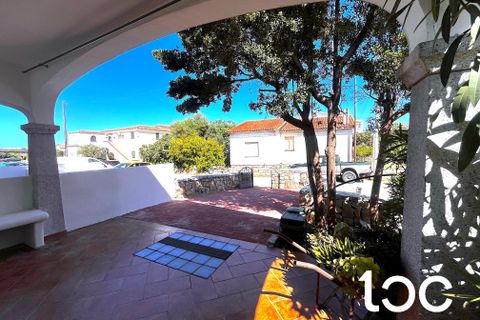 Villa i Budoni, Sassari, Budoni - € 325.000 | Ref: BD1099 - foto 13