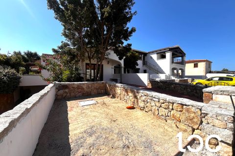 Villa i Budoni, Sassari, Budoni - € 325.000 | Ref: BD1099 - foto 14