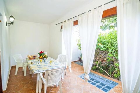 Lejlighed i Budoni, Sassari, Budoni - € 300.000 | Ref: BD1101 - foto 6