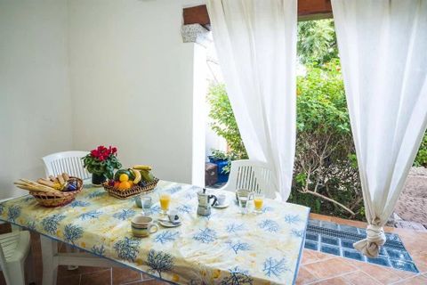 Lejlighed i Budoni, Sassari, Budoni - € 300.000 | Ref: BD1101 - foto 7