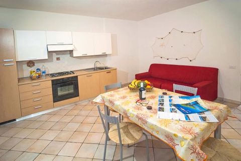 Lejlighed i Budoni, Sassari, Budoni - € 300.000 | Ref: BD1101 - foto 8