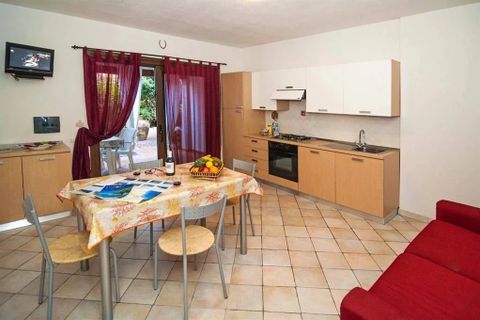 Lejlighed i Budoni, Sassari, Budoni - € 300.000 | Ref: BD1101 - foto 10