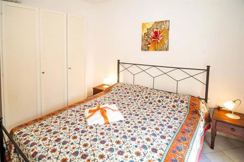 Lejlighed i Budoni, Sassari, Budoni - € 300.000 | Ref: BD1101 - foto 11