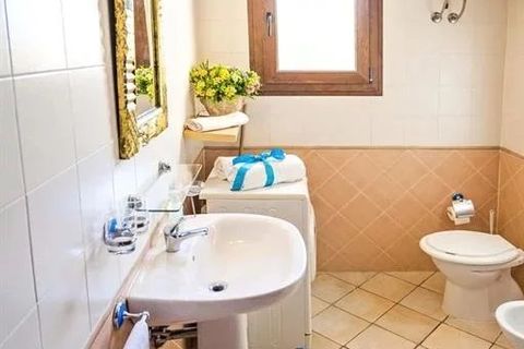 Lejlighed i Budoni, Sassari, Budoni - € 300.000 | Ref: BD1101 - foto 12