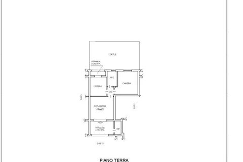Lejlighed i Budoni, Sassari, Budoni - € 300.000 | Ref: BD1101 - foto 13