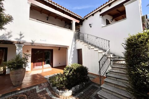 Lejlighed i Budoni, Sassari, Budoni - € 300.000 | Ref: BD1101 - foto 4