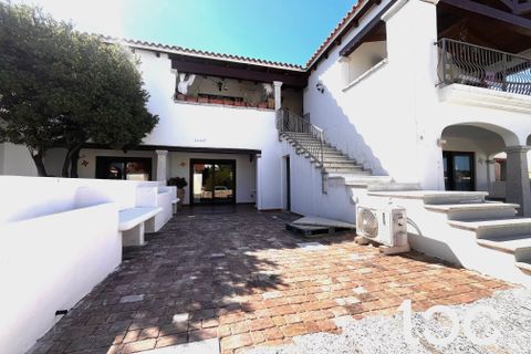 Lejlighed i Budoni, Sassari, Budoni - € 300.000 | Ref: BD1101 - foto 1
