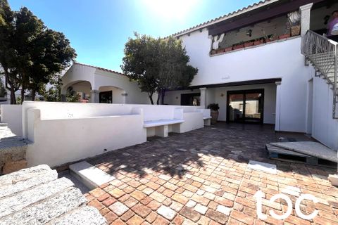 Lejlighed i Budoni, Sassari, Budoni - € 300.000 | Ref: BD1101 - foto 2