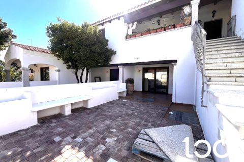 Lejlighed i Budoni, Sassari, Budoni - € 300.000 | Ref: BD1101 - foto 3