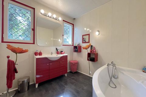 Villa a Châteaubriant, Loire-Atlantique, Châteaubriant - € 343.500 | Ref: 142_CRU-0023151 - foto 9