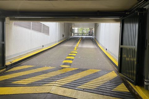 Garage i Paris, Paris, Paris - € 18.000 | Ref: 6059965 - foto 2