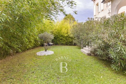 Villa a Mazamet, Tarn, Mazamet - € 390.000 | Ref: T603 - foto 9