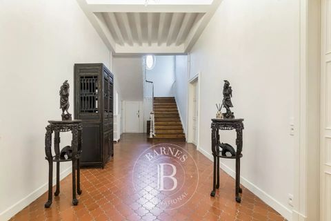 Villa a Mazamet, Tarn, Mazamet - € 390.000 | Ref: T603 - foto 6