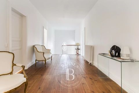 Villa a Mazamet, Tarn, Mazamet - € 390.000 | Ref: T603 - foto 7
