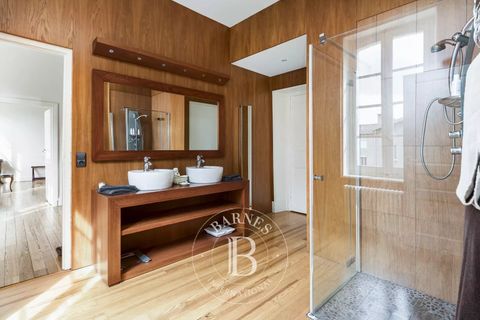 Villa a Mazamet, Tarn, Mazamet - € 390.000 | Ref: T603 - foto 11