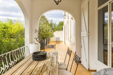 Villa a Mazamet, Tarn, Mazamet - € 390.000 | Ref: T603 - foto 13
