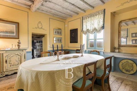 Landejendom i Castres, Tarn, Castres - € 788.500 | Ref: T250 - foto 4