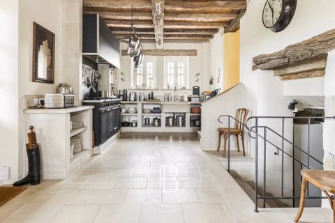 Landejendom i Castres, Tarn, Castres - € 788.500 | Ref: T250 - foto 3
