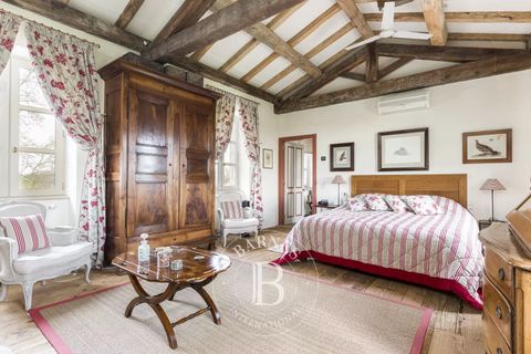 Landejendom i Castres, Tarn, Castres - € 788.500 | Ref: T250 - foto 7