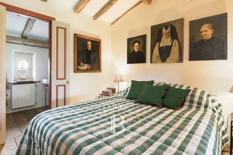 Landejendom i Castres, Tarn, Castres - € 788.500 | Ref: T250 - foto 8