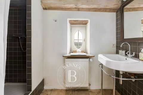 Landejendom i Castres, Tarn, Castres - € 788.500 | Ref: T250 - foto 10