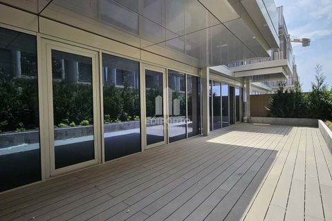 Leilighet i Canidelo, Porto, Canidelo - € 485 000 | Ref: 1383 - foto 1
