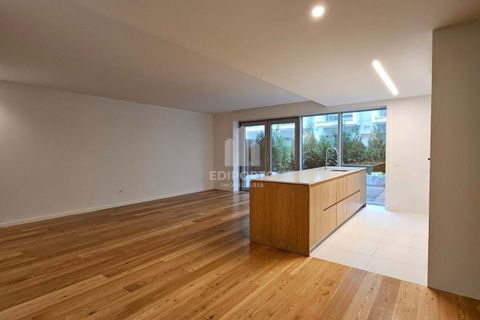 Leilighet i Canidelo, Porto, Canidelo - € 485 000 | Ref: 1383 - foto 2