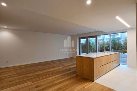 Leilighet i Canidelo, Porto, Canidelo - € 485 000 | Ref: 1383 - foto 4