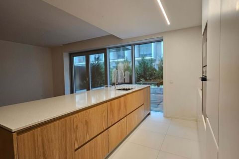 Leilighet i Canidelo, Porto, Canidelo - € 485 000 | Ref: 1383 - foto 5