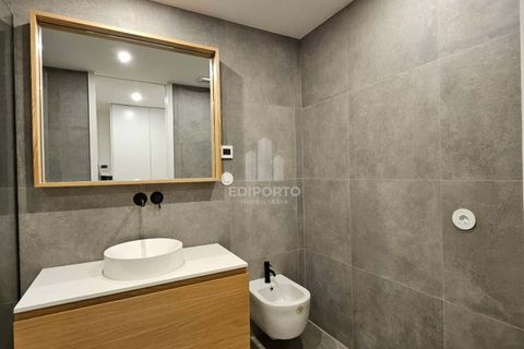 Leilighet i Canidelo, Porto, Canidelo - € 485 000 | Ref: 1383 - foto 7