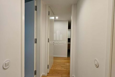 Leilighet i Canidelo, Porto, Canidelo - € 485 000 | Ref: 1383 - foto 8