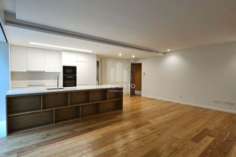 Leilighet i Canidelo, Porto, Canidelo - € 485 000 | Ref: 1383 - foto 9