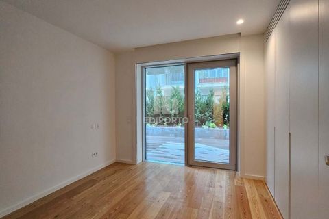 Leilighet i Canidelo, Porto, Canidelo - € 485 000 | Ref: 1383 - foto 10