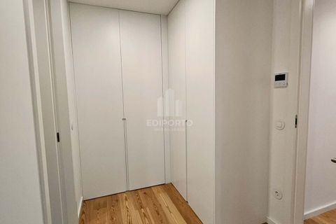 Leilighet i Canidelo, Porto, Canidelo - € 485 000 | Ref: 1383 - foto 12
