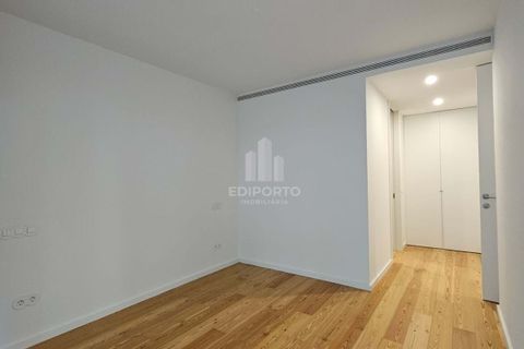 Leilighet i Canidelo, Porto, Canidelo - € 485 000 | Ref: 1383 - foto 13
