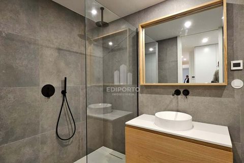 Leilighet i Canidelo, Porto, Canidelo - € 485 000 | Ref: 1383 - foto 14