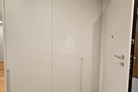 Leilighet i Canidelo, Porto, Canidelo - € 485 000 | Ref: 1383 - foto 16