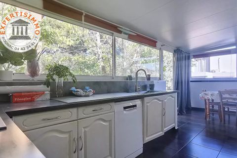 Villa a Rognac, Bouches-du-Rhone, Rognac - € 399.000 | Ref: 85158951 - foto 5