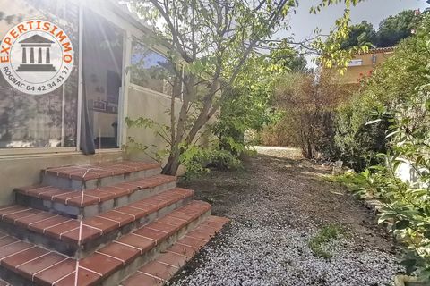 Villa a Rognac, Bouches-du-Rhone, Rognac - € 399.000 | Ref: 85158951 - foto 6